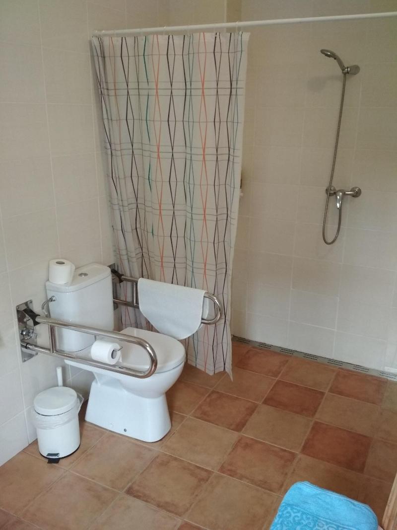 Casa do Marabillas-Hostel image