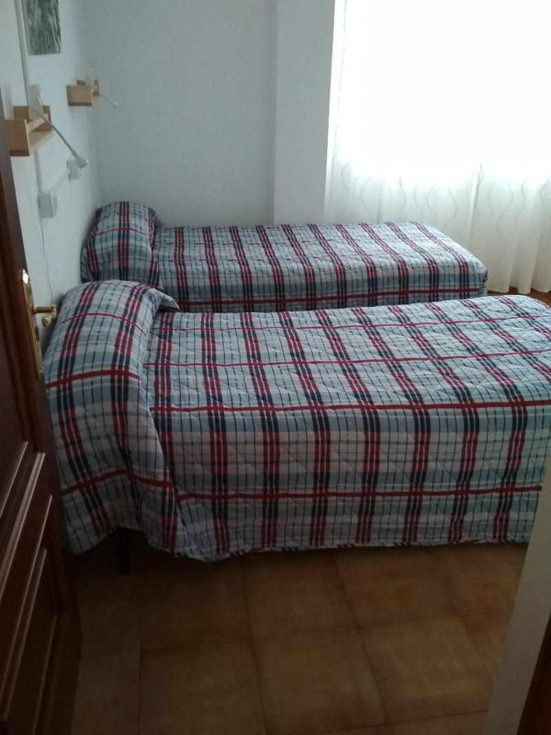 Casa do Marabillas-Hostel image