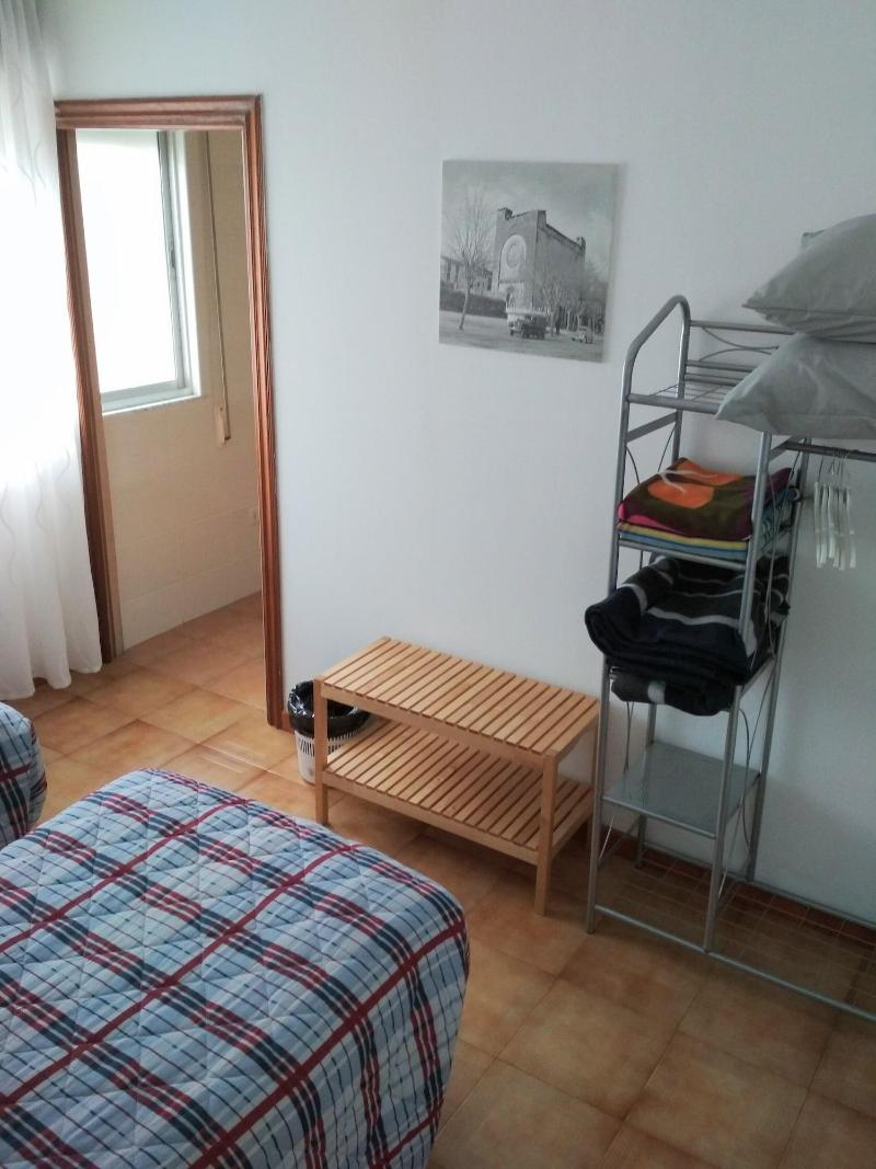 Casa do Marabillas-Hostel image