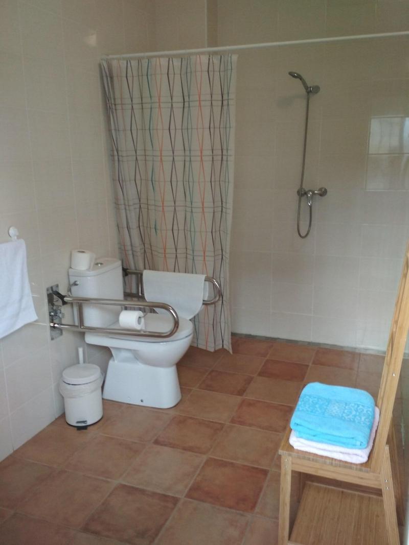 Casa do Marabillas-Hostel image