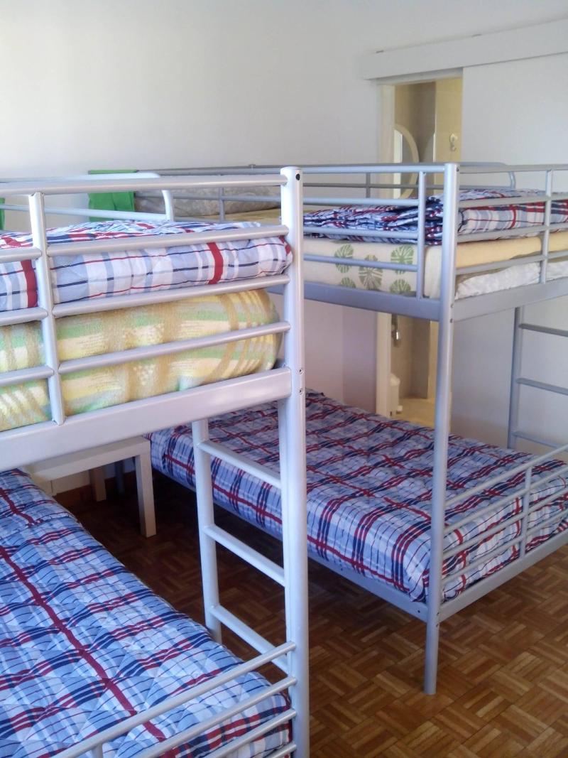 Casa do Marabillas-Hostel image