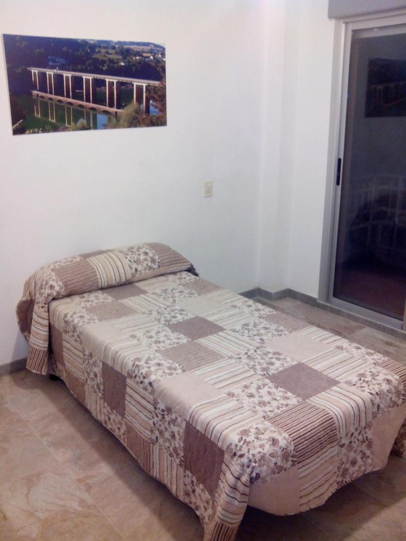 Casa do Marabillas-Hostel image