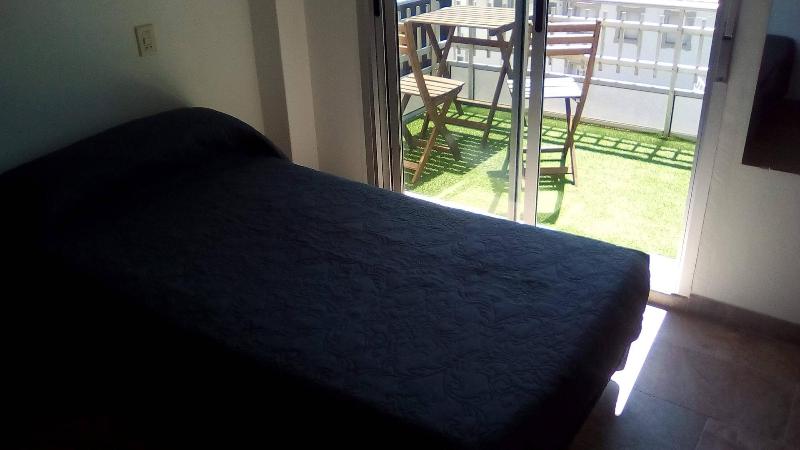 Casa do Marabillas-Hostel image
