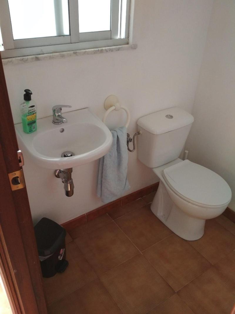 Casa do Marabillas-Hostel image