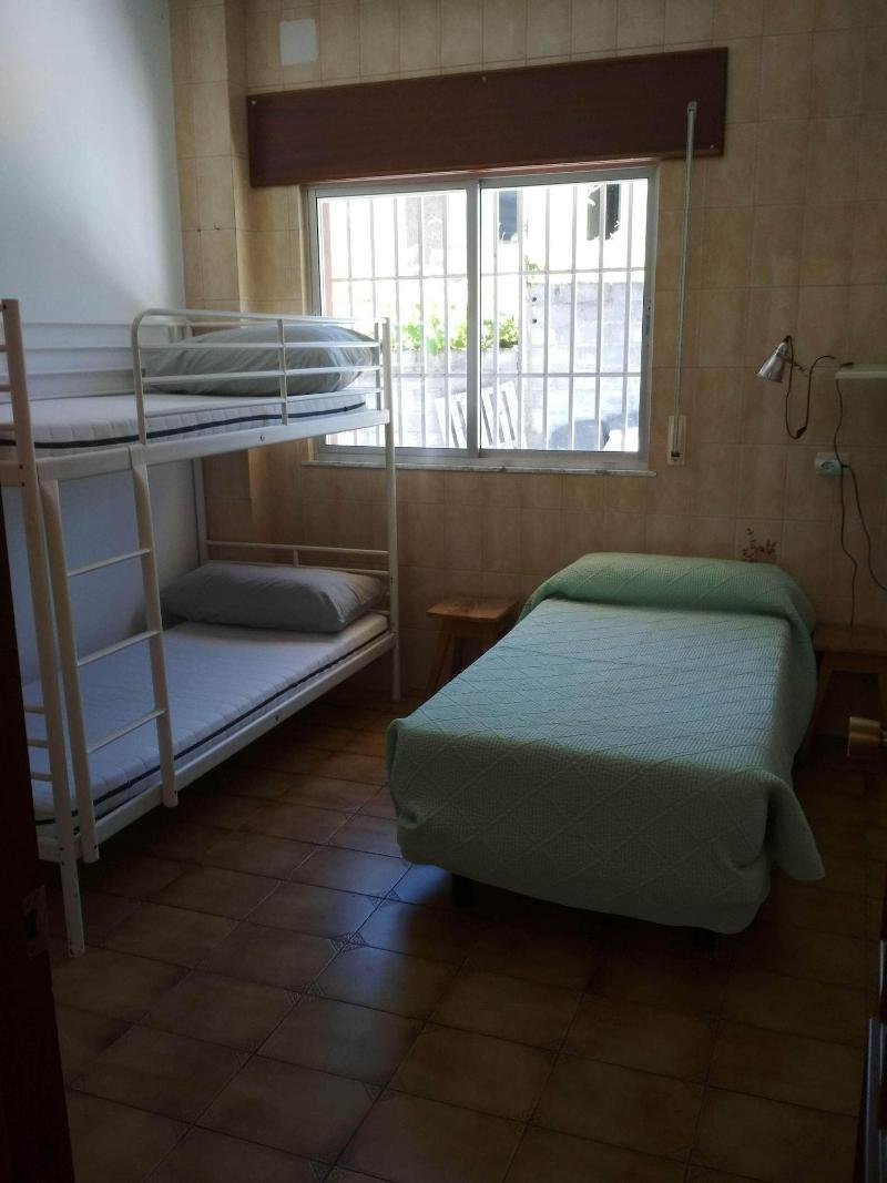 Casa do Marabillas-Hostel image