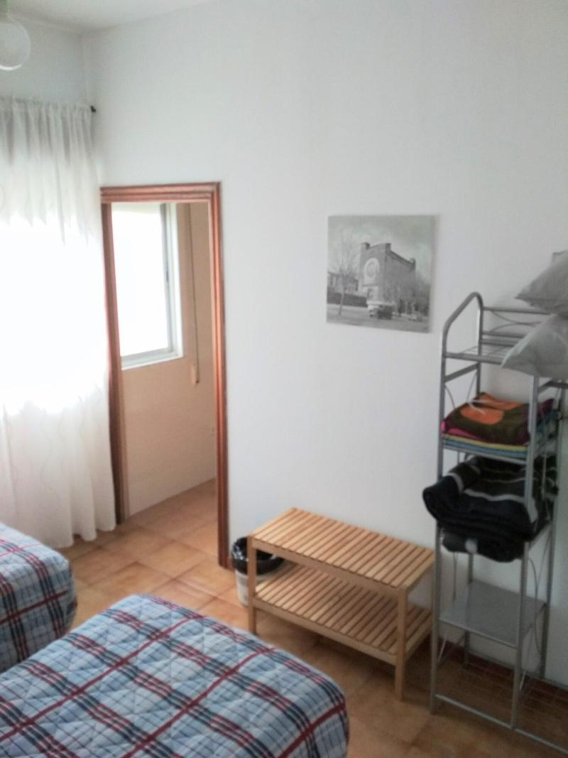 Casa do Marabillas-Hostel image