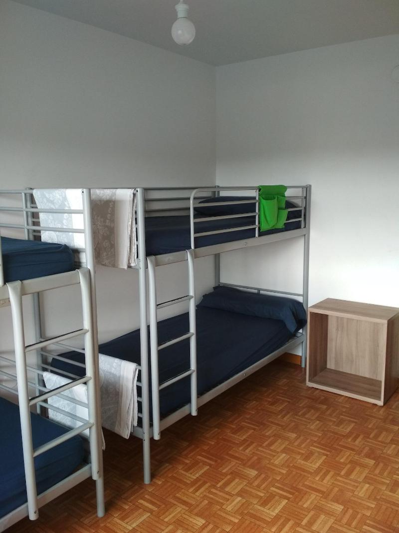 Casa do Marabillas-Hostel image