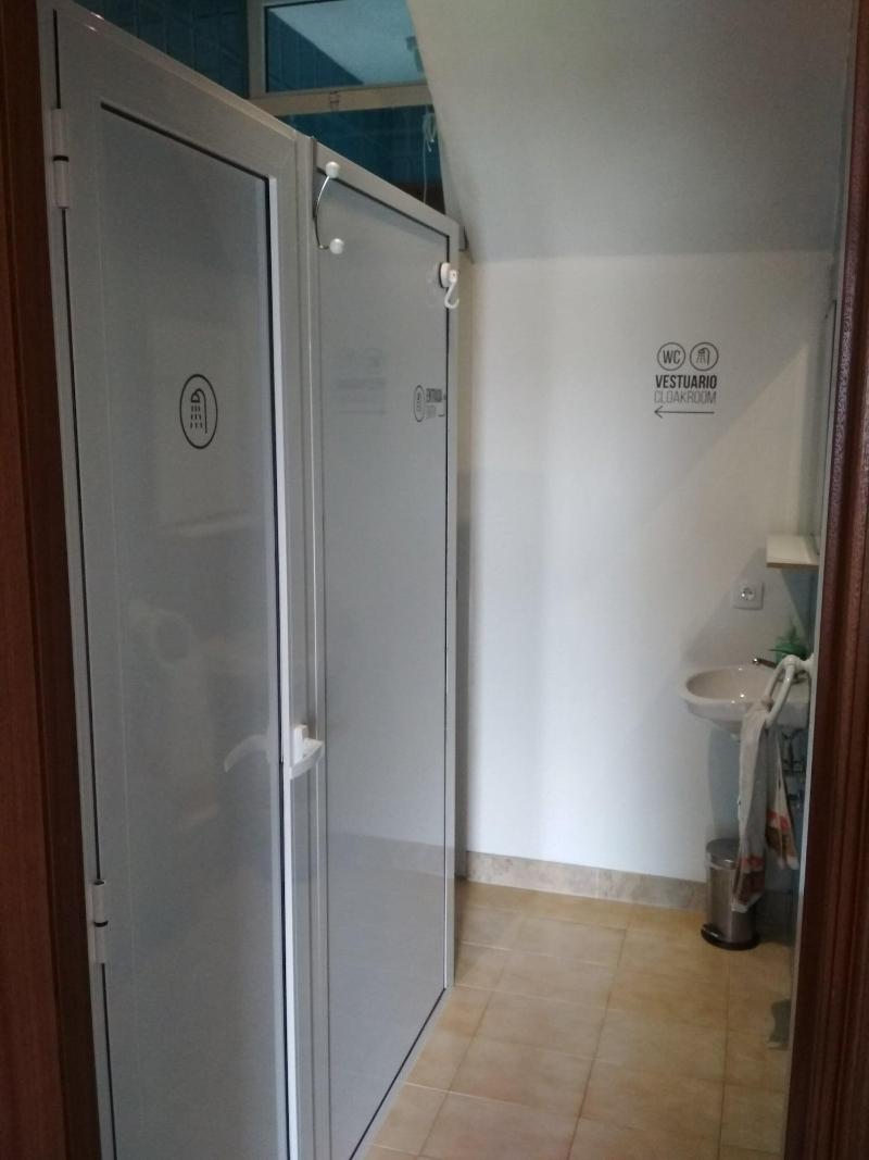 Casa do Marabillas-Hostel image