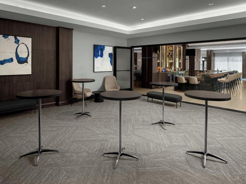 AC Hotel Durham image