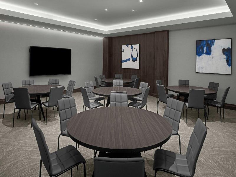 AC Hotel Durham image