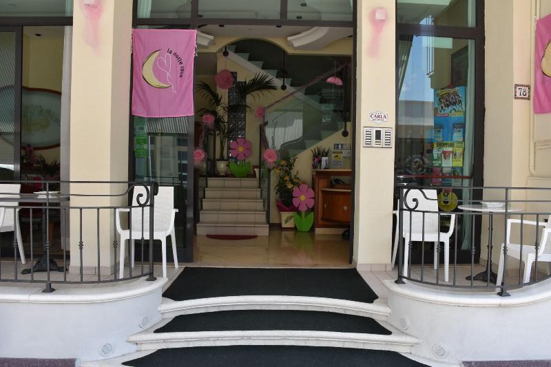Residence Carla — main photo
