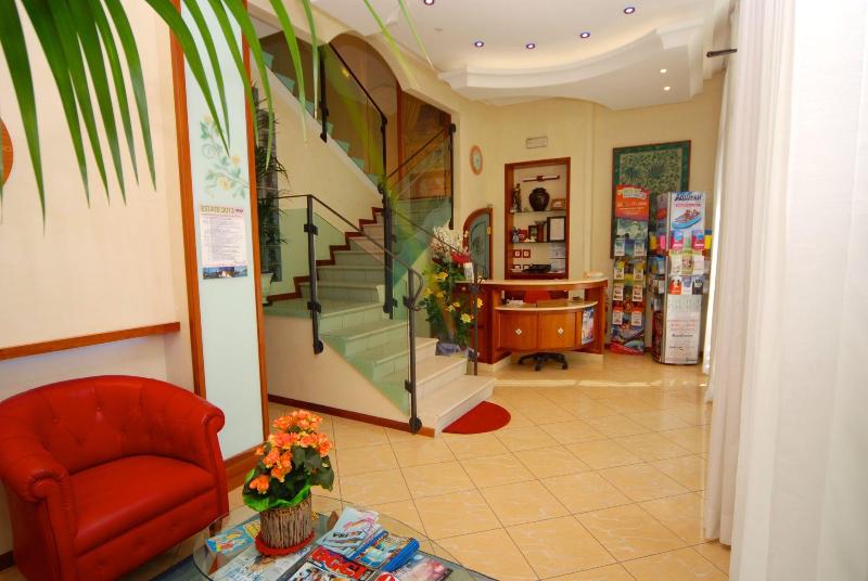 Residence Carla — photo 4