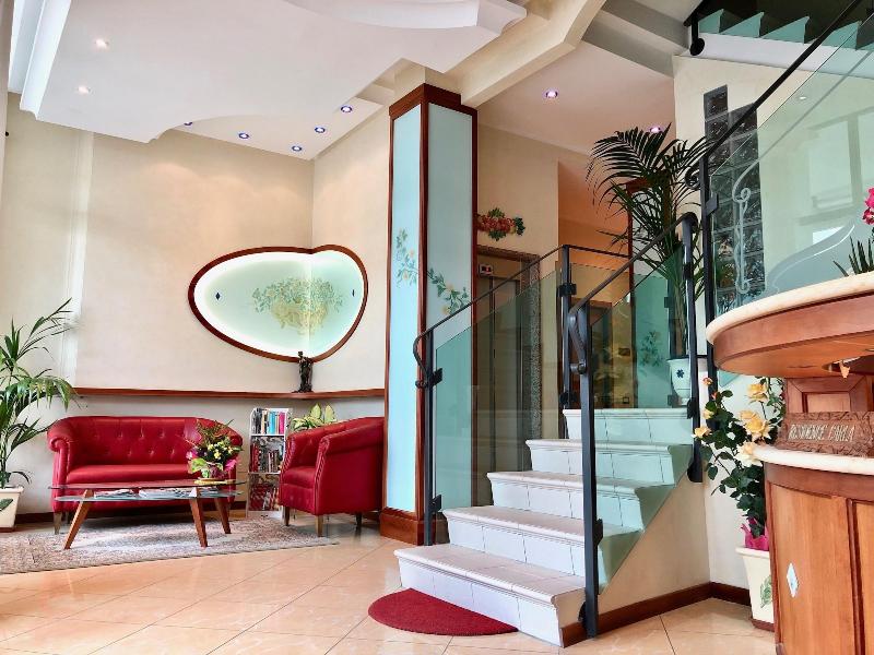 Residence Carla — photo 3
