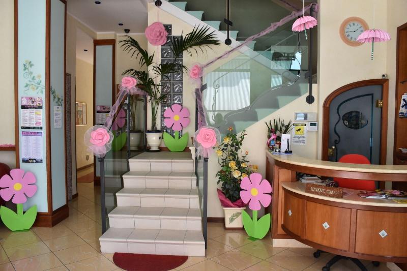 Residence Carla — photo 2
