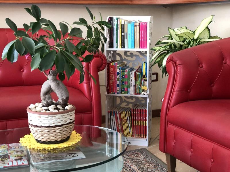 Residence Carla — photo 5