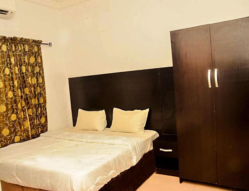 D'ISLAND hotel image
