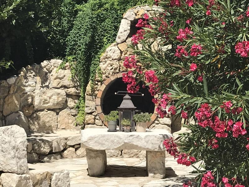 Villa Mathis image