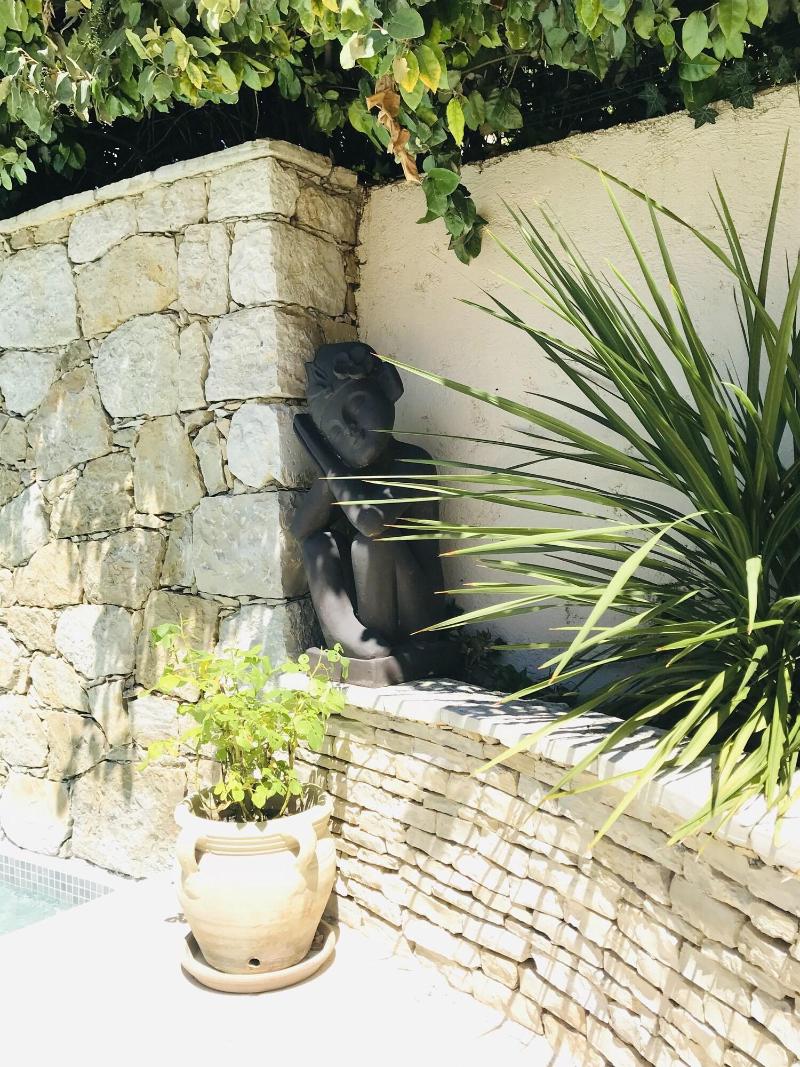 Villa Mathis image