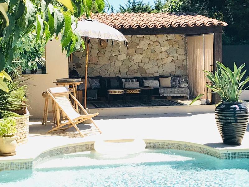 Villa Mathis image