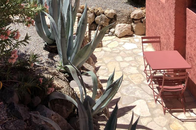 Villa Mathis image