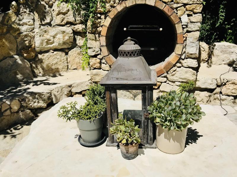 Villa Mathis image