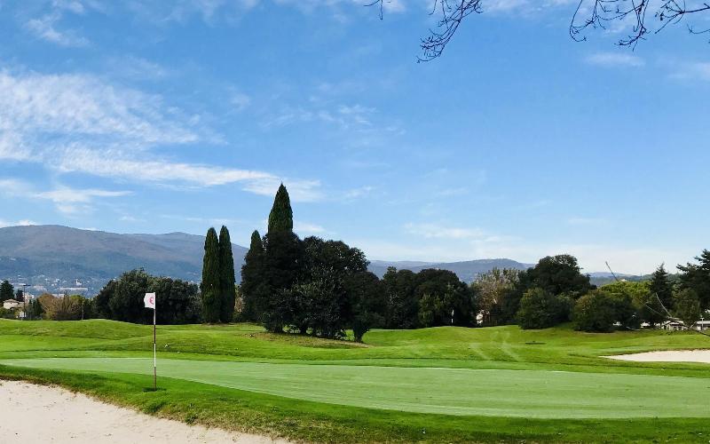 Villa Mathis image