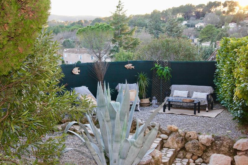 Villa Mathis image