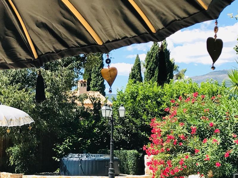 Villa Mathis image
