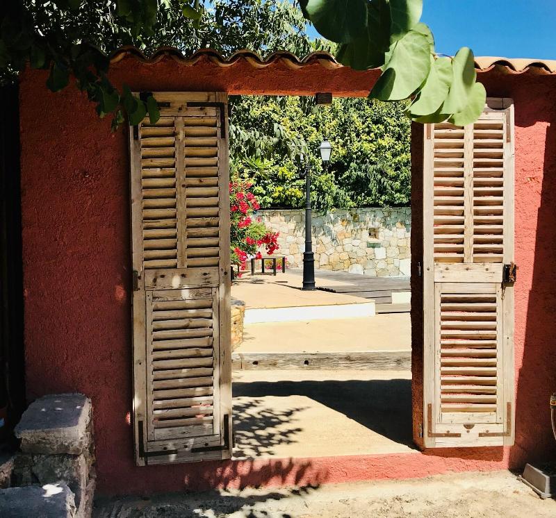 Villa Mathis image