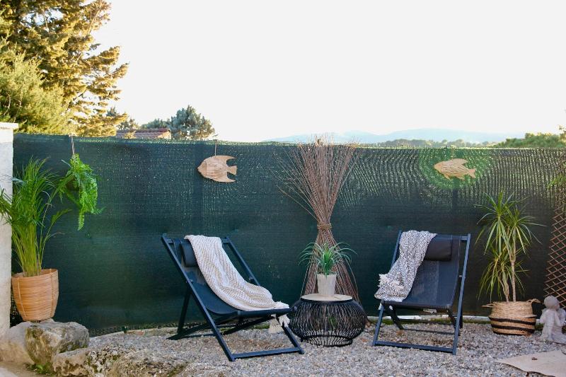 Villa Mathis image