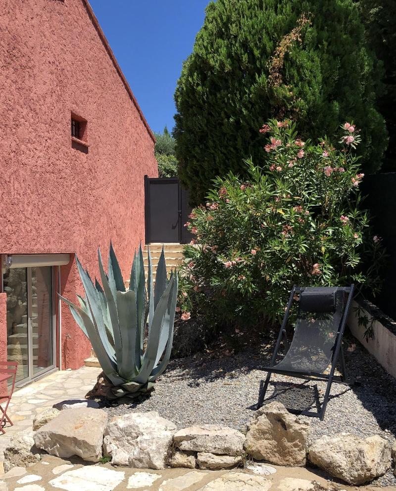 Villa Mathis image