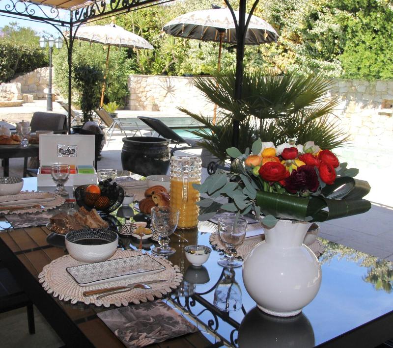 Villa Mathis image