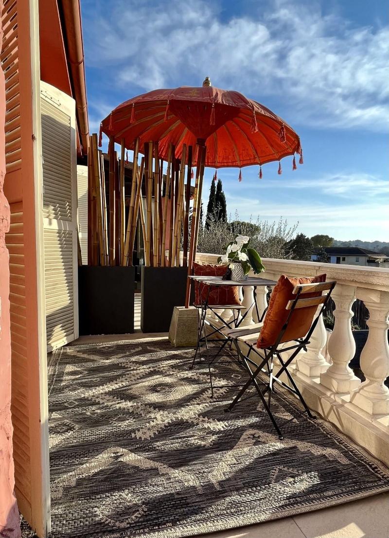 Villa Mathis image