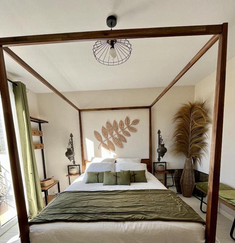 Villa Mathis image