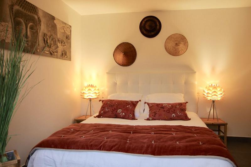 Villa Mathis image