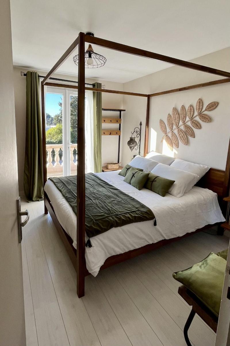 Villa Mathis image