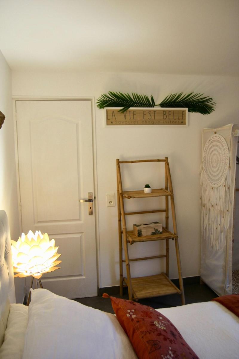Villa Mathis image