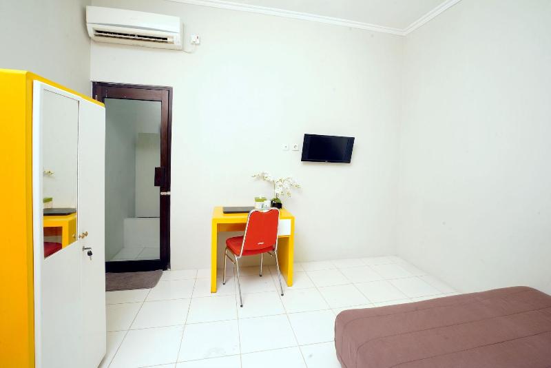 Dparagon Dwikora image