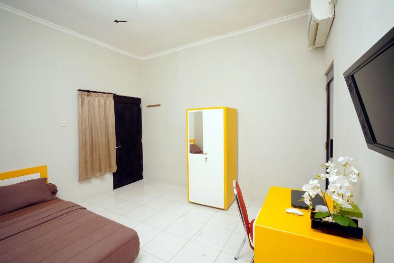 Dparagon Dwikora image