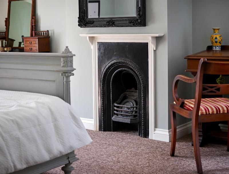The Martlet Inn image