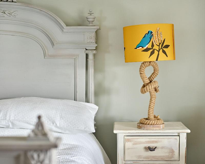 The Martlet Inn image