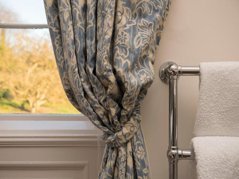 Hall Bed & Breakfast image