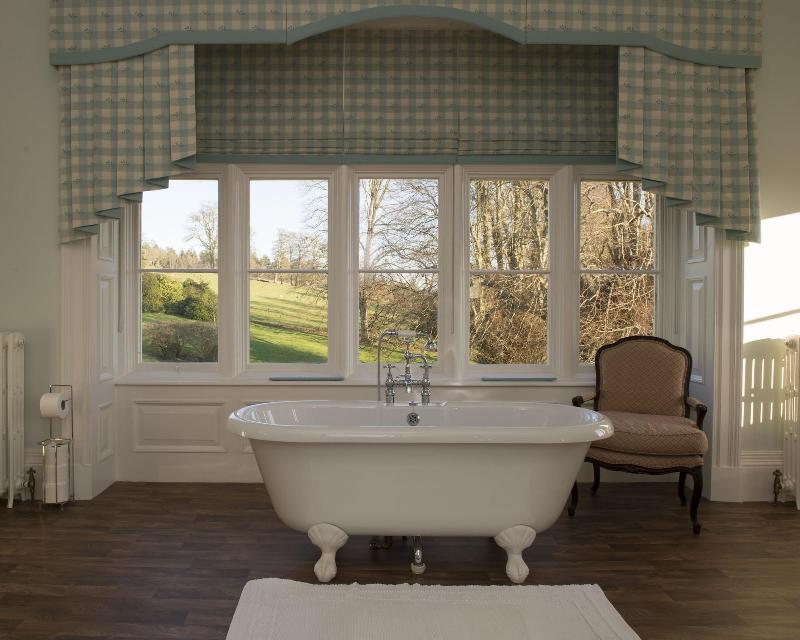 Hall Bed & Breakfast image