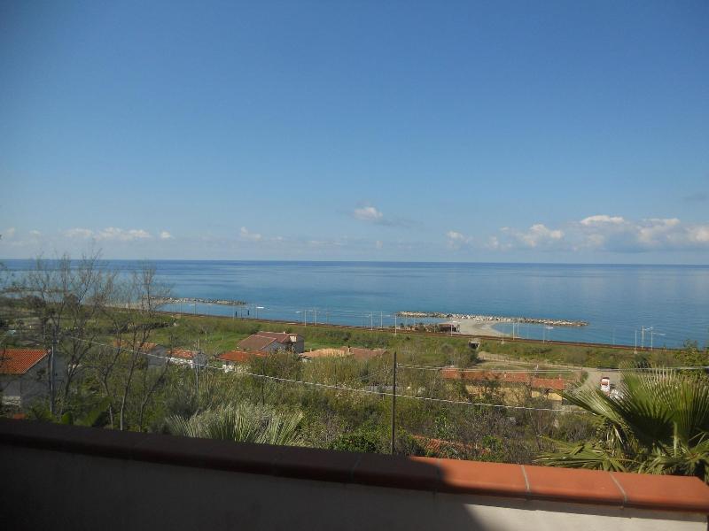 B&B Colle degli Ulivi