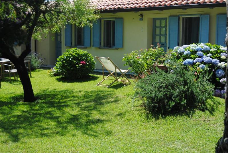 Villa Hermes — photo 2