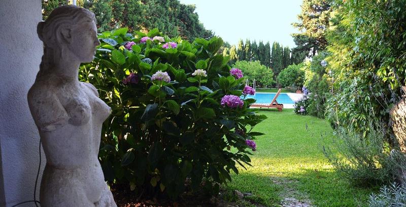 Villa Hermes — photo 4