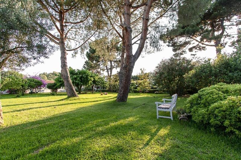 Villa Hermes — photo 5