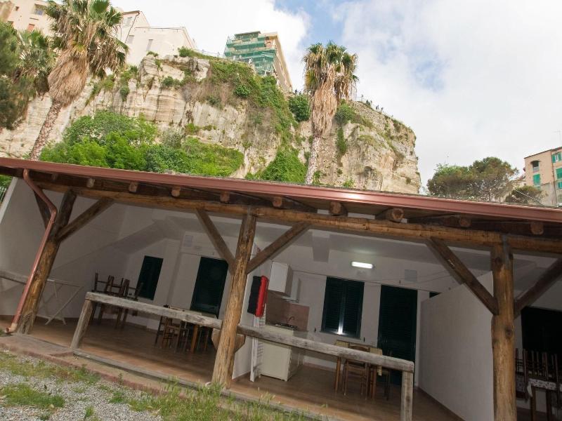 Case Vacanze Mare Grande image