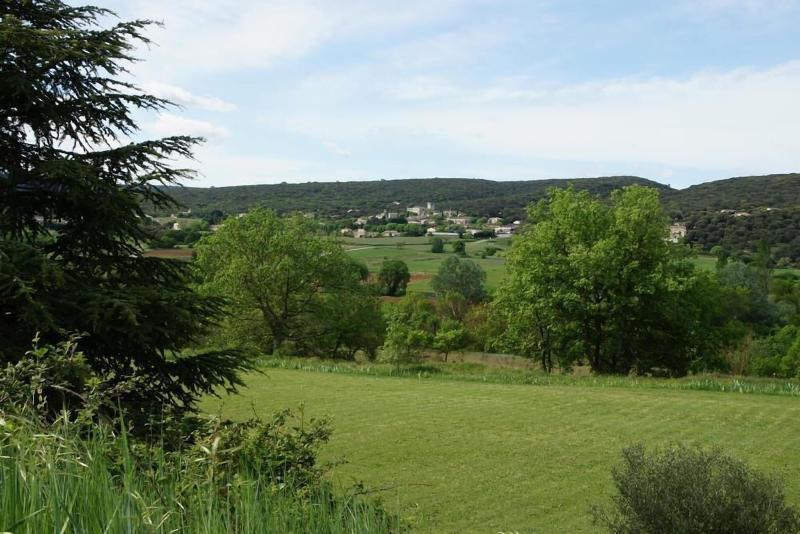 Prieure D Orniols image