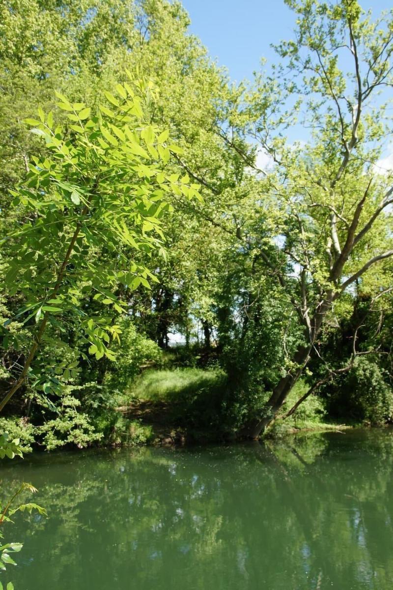 Prieure D Orniols image